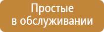 чистящее средство для бонгов