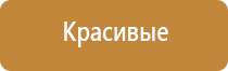 чистящее средство для бонгов