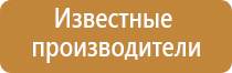 зажигалка газовая пьезоэлектрическая