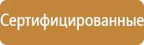 зажигалка мальборо газовая в металлическом корпусе