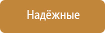 зажигалка газовая ветрозащитная