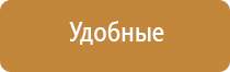 папиросные гильзы и машинку для набивки