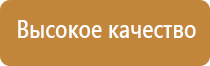 карманная газовая зажигалка