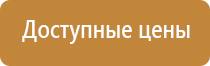 папиросные гильзы беломорканал 107мм 100 шт