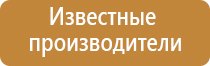 дополнительные камеры для стеклянных бонгов