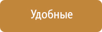 газовые зажигалки одноразовые