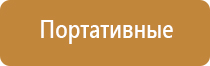 газовые зажигалки одноразовые