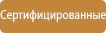 японские капли для глаз ронто желтые 40