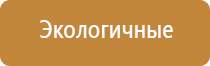 ремонт турбо зажигалки