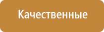 японские капли для глаз фх нео