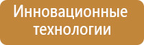 турбо зажигалки для трубок