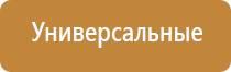 зажигалка для газового баллончика