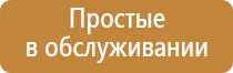 зажигалка для газового баллончика