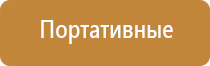 зажигалка газовая с носиком