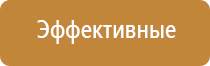 зажигалка газовая с гибким носиком