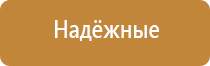 зажигалка газовая с гибким носиком