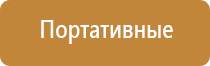 папиросные гильзы с фильтром