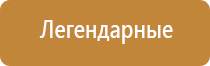 папиросные гильзы с фильтром