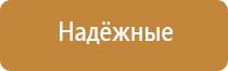 папиросные гильзы с фильтром