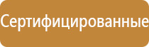 металлические зажигалки с турбонаддувом