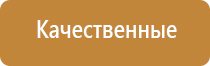 набивка папиросных гильз табаком