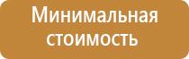 газовые зажигалки с крышкой