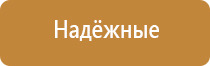 зажигалка портсигар на 20 сигарет