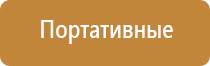 зажигалка газовая для сигарет в подарок