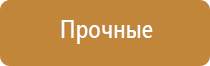 зажигалка газовая для сигарет в подарок